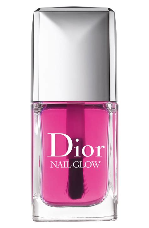 dior abstract nagellack|dior manicure essentials.